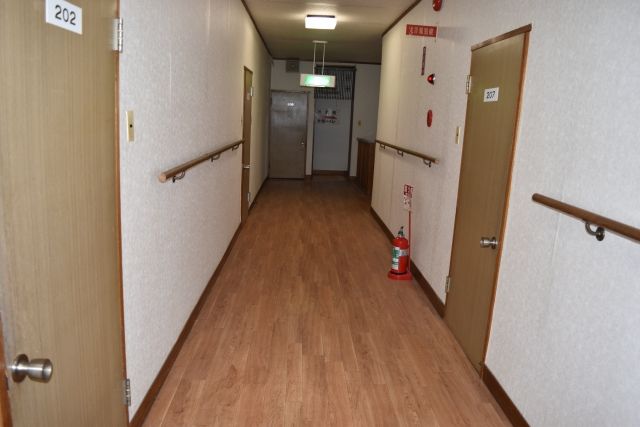 一般の賃貸アパート・学生マンション・学生寮はどんな人に向いている？
