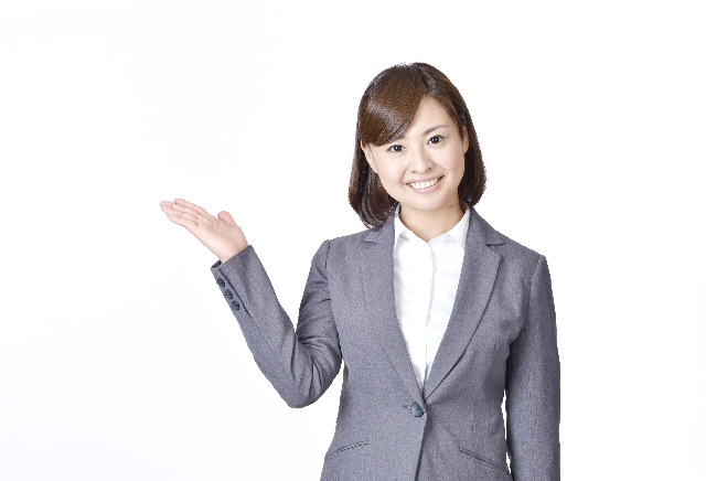 賃貸契約以外のことでも不安なことは何でもご相談ください！