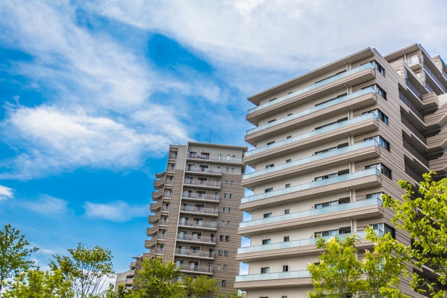 家具・家電付きの学生マンションやインターネット付きの物件など御殿山で賃貸をお探しなら